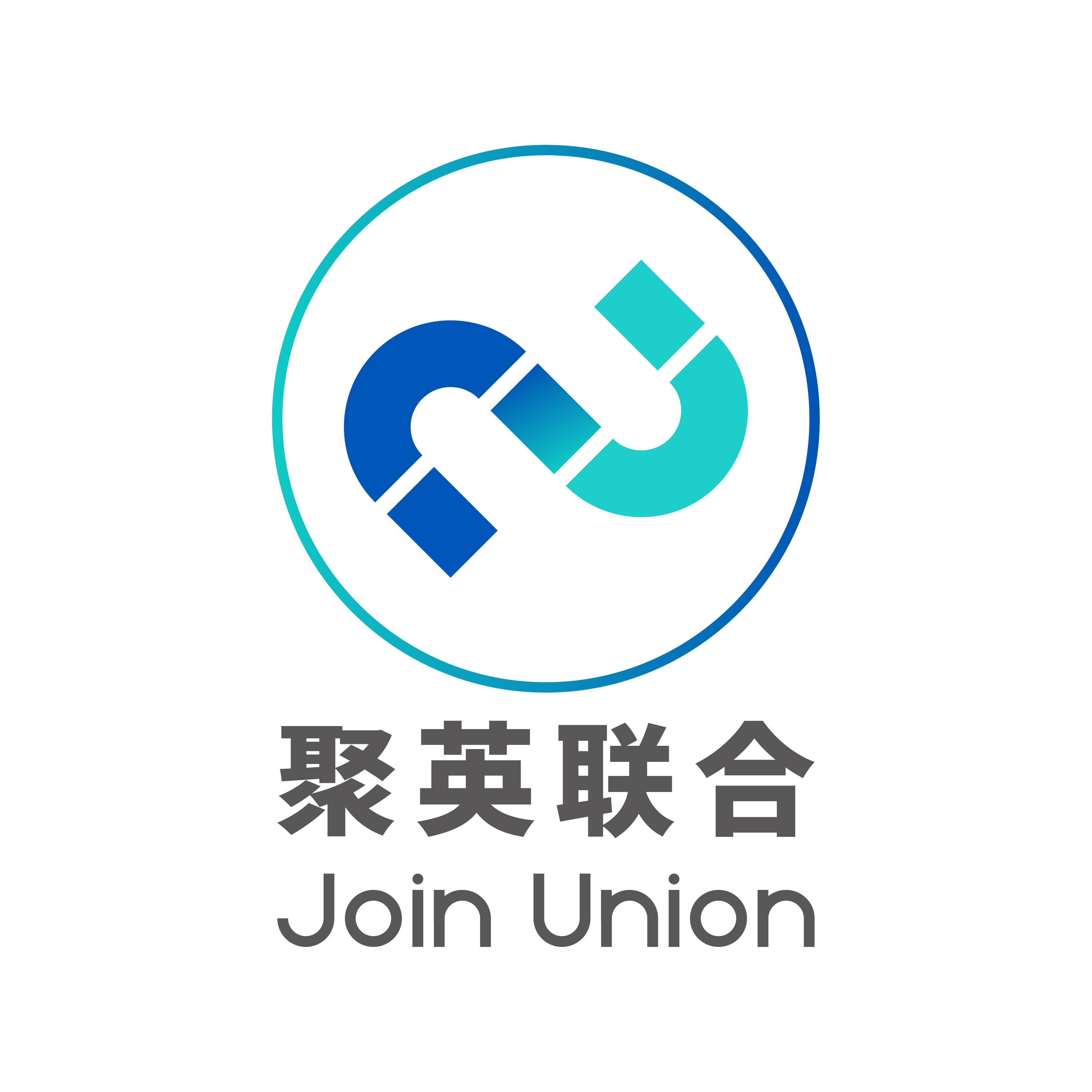 英联股份(英联股份固态电池)